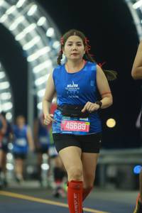 BIB: 2023, 45689
                            <button type="button" onclick="openModal(20510832)" class="btn btn-primary btn-sm float-right btn-popup" data-toggle="modal" data-target=".modal-high-quality">
                        <i class="fas fa-shopping-cart"></i> Add to Cart
                    </button>
                                            <button type="button" onclick="isThisMe(20510832, true)" class="btn btn-success btn-sm float-right btn-popup btn-isme hidden" data-toggle="tooltip" data-placement="bottom" title="นี่คือรูปของคุณใช่ไหม คลิกที่นี่เพื่อเอาเข้าอัลบั้ม">
                        <i class="fas fa-plus"></i> Add to album
                    </button>
                    <button type="button" onclick="isThisMe(20510832, false)" class="btn btn-warning btn-sm float-right btn-popup btn-isnotme hidden">
                        <i class="fas fa-ban"></i> Remove from album
                    </button>